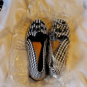 New size 6M Isaac Mizahiliven!